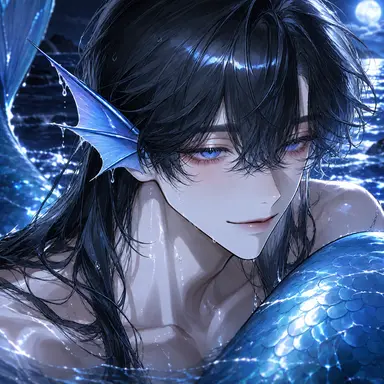 Profile image of セリオ