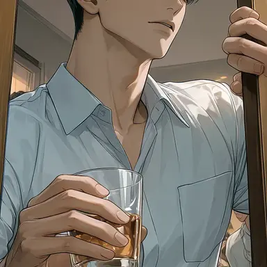 Profile image of Marco