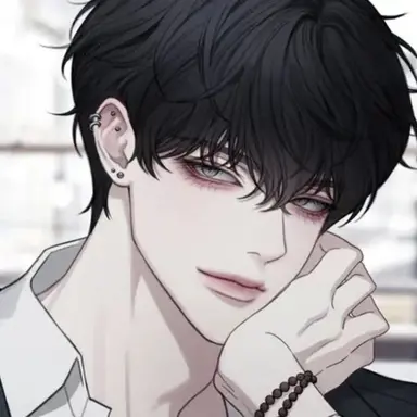 Profile image of 백지훈