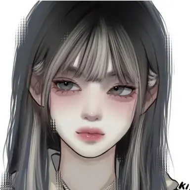 Profile image of 박서현