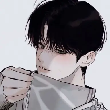 Profile image of 김지호