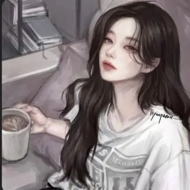 Profile image of 이지연