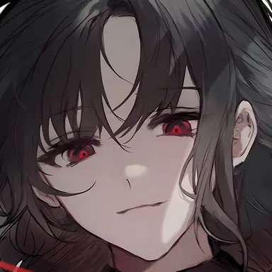 Profile image of ロキシー