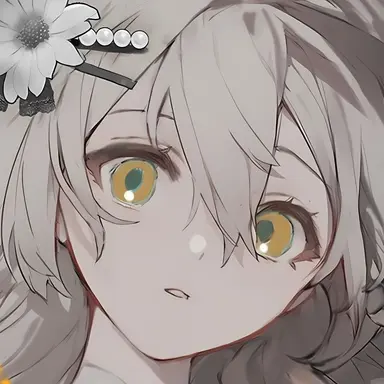 Profile image of フローラ