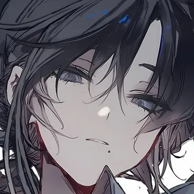 Profile image of マーシャ