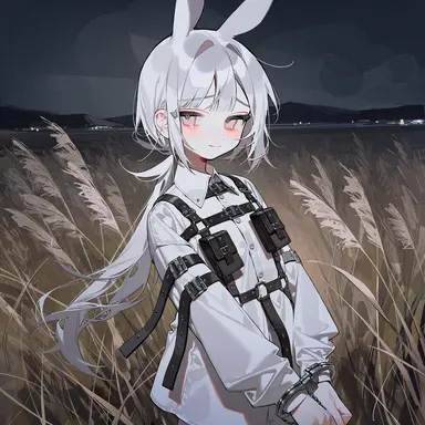 Profile image of 베나