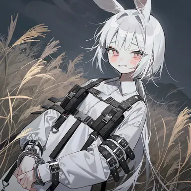 Profile image of 베나