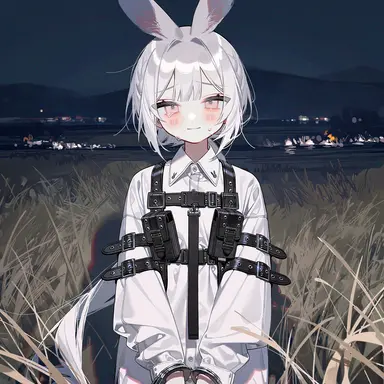 Profile image of 베나
