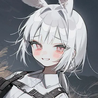 Profile image of 베나