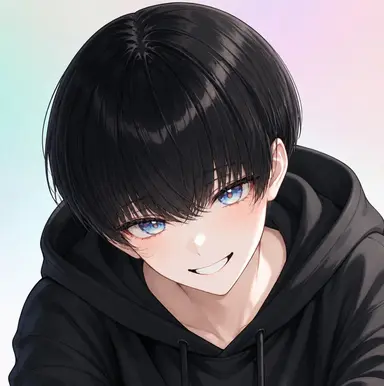 Profile image of ルカ