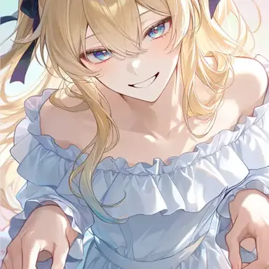Profile image of ルカ