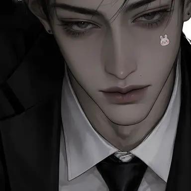 Profile image of ハン・シヒョク