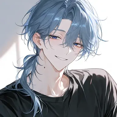 Profile image of Haruto