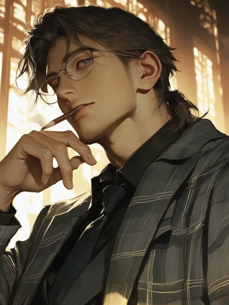 roly_poly155의 Crush on you