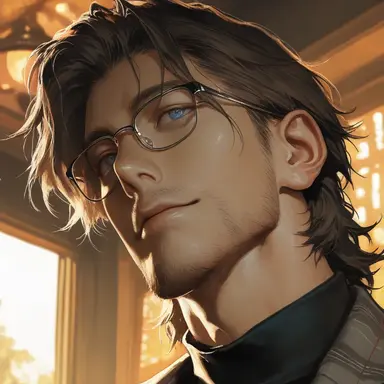 Profile image of Crave