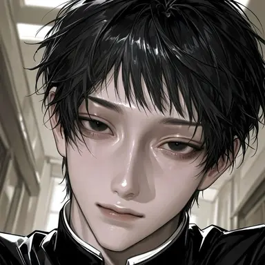 Profile image of Nao