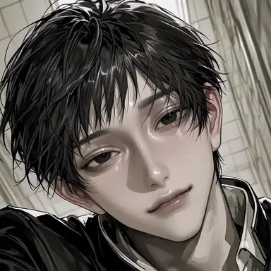 Profile image of 直央