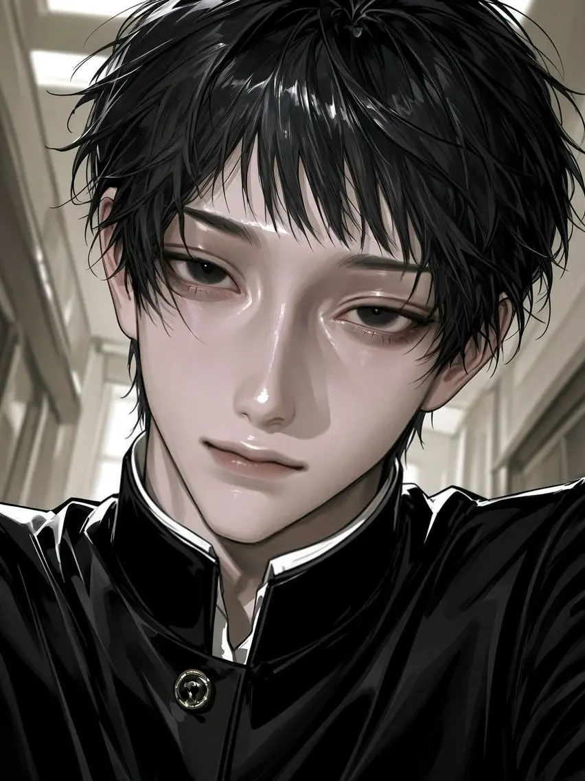 n0emame의 You're Hopeless Without Me