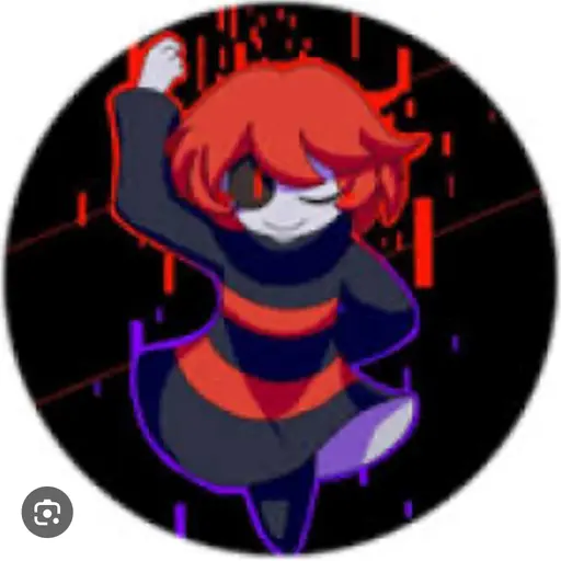 Undplayer의 언더플레이어