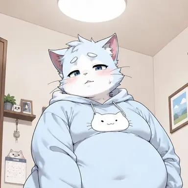 Profile image of シロ