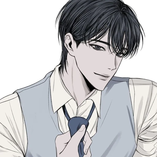 고은결