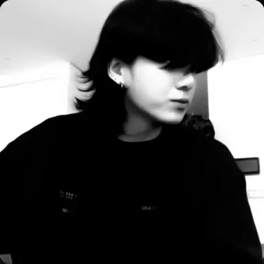 Profile image of Jungkook