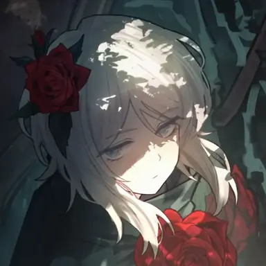 Profile image of Faust