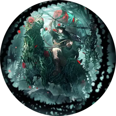 Profile image of ホンル