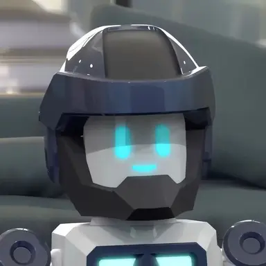 Profile image of A-에이