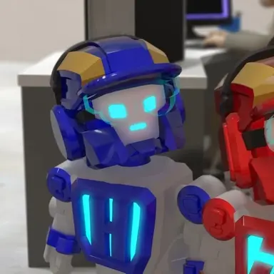 Profile image of 훅