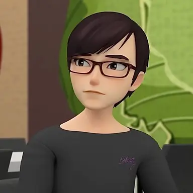 Profile image of 권리모