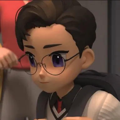 Profile image of 라대온