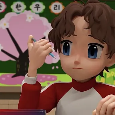 Profile image of 이한수