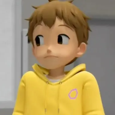 Profile image of 차두리