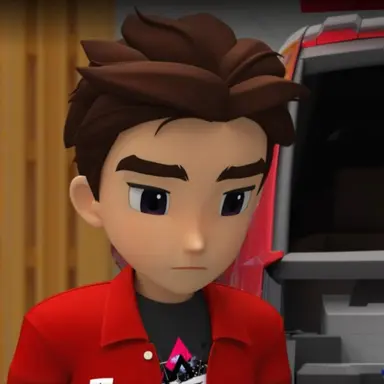 Profile image of 권세모