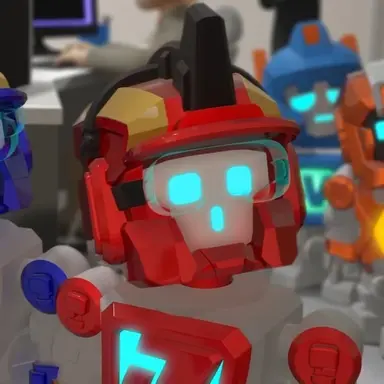 Profile image of 잽