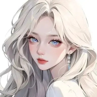 Profile image of Colette Moreau