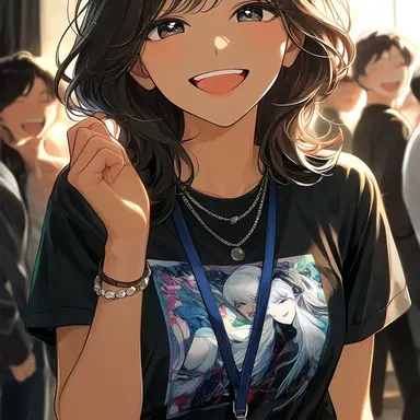 Profile image of Priya