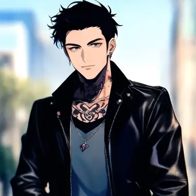 Profile image of Stellan