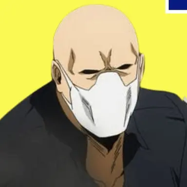 Profile image of 宝生結