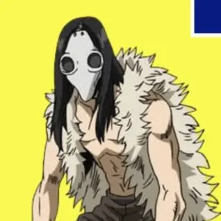 Profile image of 酒木泥泥