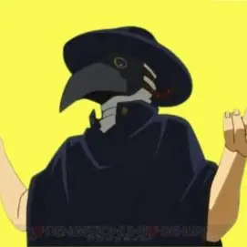 Profile image of 音本真