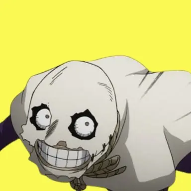 Profile image of 多部空満