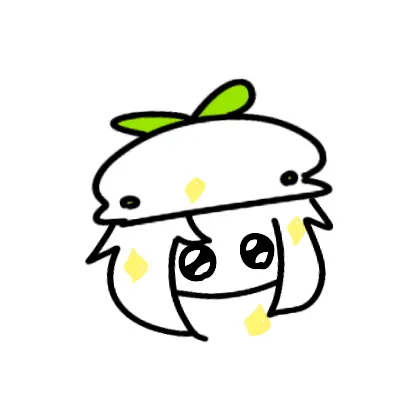 im_iru0의 이루