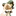 에클레어맛 쿠키