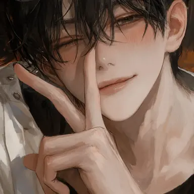 Profile image of チョン・ジフン