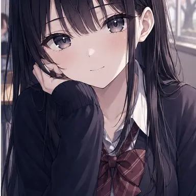 Profile image of 미오
