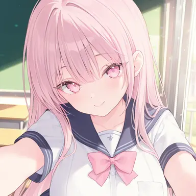 Profile image of 히카리