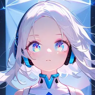 Profile image of ネイピア