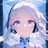 ネイピア